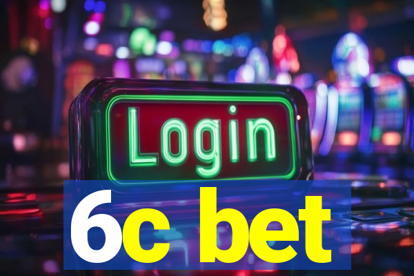 6c bet
